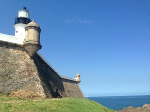 Farol da Barra